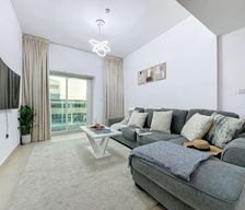 United Arab Emirates  Dubai vacation rental compare prices direct by owner 33476699