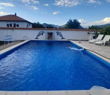 Bosnia and Herzegovina  Mostar vacation rental compare prices direct by owner 36800329