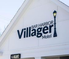 United States Maine Bar Harbor vacation rental compare prices direct by owner 15119653