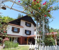 Hungary Mittlere Donauregion Zebegény vacation rental compare prices direct by owner 5150117