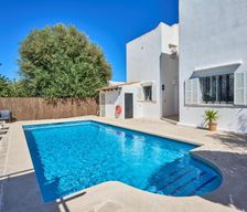 Spain Illes Balears Santanyí vacation rental compare prices direct by owner 33480451