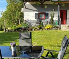 Slovenia  Križevci vacation rental compare prices direct by owner 35227572