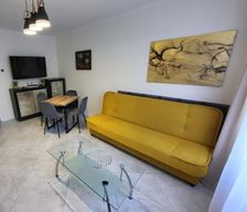 Poland Silesia Zabrze vacation rental compare prices direct by owner 33416918