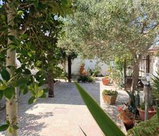 Italy  Torre Lapillo vacation rental compare prices direct by owner 33486670