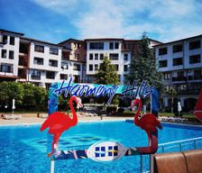 Bulgaria  Rogachevo vacation rental compare prices direct by owner 28546679