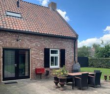 Netherlands South Holland Made vacation rental compare prices direct by owner 17619766