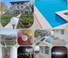 Armenia  Jrvezh vacation rental compare prices direct by owner 26307830