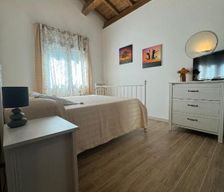 Italy Lazio Rieti vacation rental compare prices direct by owner 35887417