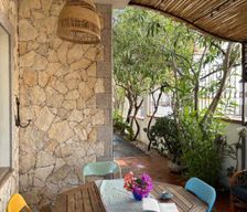 Italy Sardinia Lotzorai vacation rental compare prices direct by owner 8851757