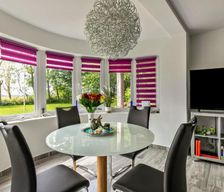Germany Schleswig-Holstein Galmsbüll vacation rental compare prices direct by owner 27581867