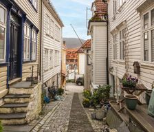 Norway  Bergen vacation rental compare prices direct by owner 33687301