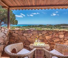 Italy Sardinia Domus de Maria vacation rental compare prices direct by owner 33659286