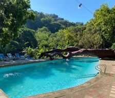 Colombia  Minca vacation rental compare prices direct by owner 15288724
