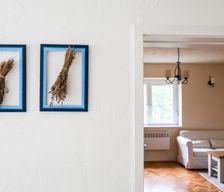 Hungary  Tarcal vacation rental compare prices direct by owner 14058379