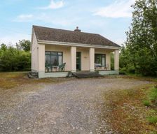 Ireland  Ballinrobe vacation rental compare prices direct by owner 12993219