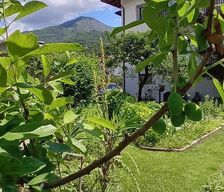 Italy Trentino Mattarello vacation rental compare prices direct by owner 6764661