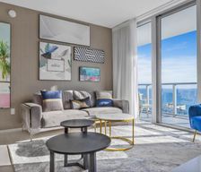 United States Florida Hollywood vacation rental compare prices direct by owner 36360997