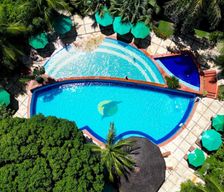 Brazil Rio Grande do Norte Pipa vacation rental compare prices direct by owner 3773308