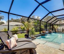 United States Florida Bradenton vacation rental compare prices direct by owner 35678993