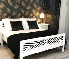 Poland Lodz Pawłów vacation rental compare prices direct by owner 35242016