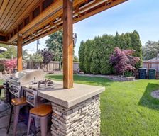 United States  Bellingham vacation rental compare prices direct by owner 36441115