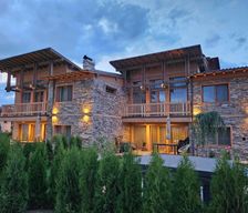 Bulgaria  Banya vacation rental compare prices direct by owner 35403481