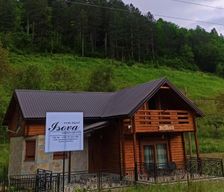 Montenegro Plav County Plav vacation rental compare prices direct by owner 35410202