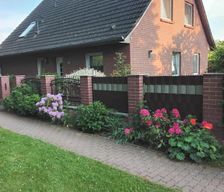 Germany Rügen Putbus vacation rental compare prices direct by owner 33681567