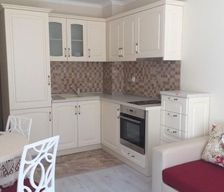 Bulgaria  Sveti Vlas vacation rental compare prices direct by owner 35239049