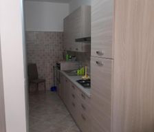 Italy  Avetrana vacation rental compare prices direct by owner 35233040