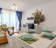 Bulgaria Varna Province Shkorpilovtsi vacation rental compare prices direct by owner 35225372
