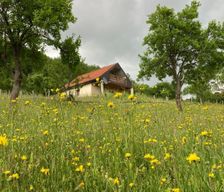 Montenegro  Bijelo Polje vacation rental compare prices direct by owner 35236520
