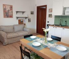 Italy Tuscany Torre del Lago Puccini vacation rental compare prices direct by owner 33656082