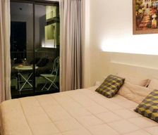 Thailand Chiang Mai Province Chiang Mai vacation rental compare prices direct by owner 33493906