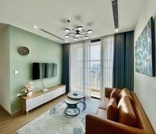 Vietnam  Hanoi vacation rental compare prices direct by owner 35398795