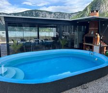 Romania  Dubova vacation rental compare prices direct by owner 26826957