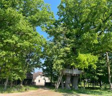 Latvia Dobele Municipality Degumuiža vacation rental compare prices direct by owner 26332206
