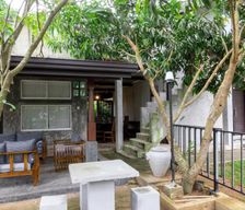 Sri Lanka Uva Province Ambalangoda vacation rental compare prices direct by owner 14327134