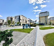 Romania  Braşov vacation rental compare prices direct by owner 27416597