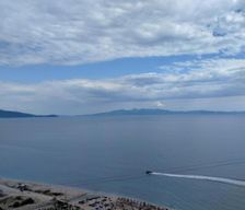 Albania Northern Albania Himare vacation rental compare prices direct by owner 35453613