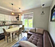 Moldova  Soroca vacation rental compare prices direct by owner 35136240