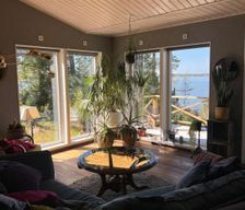 Finland  Emkarby vacation rental compare prices direct by owner 34968025