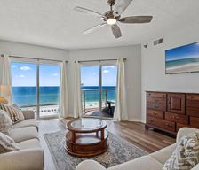 United States Florida Pensacola Beach vacation rental compare prices direct by owner 35245859