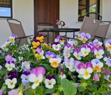 Italy Sicily Caltagirone vacation rental compare prices direct by owner 33705814