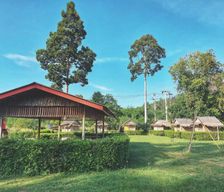 Thailand  Laem Sor vacation rental compare prices direct by owner 16261844