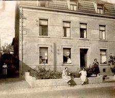 Netherlands Limburg Valkenburg vacation rental compare prices direct by owner 23805068