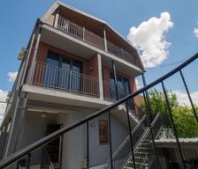 Georgia Imereti Kutaisi vacation rental compare prices direct by owner 33605481