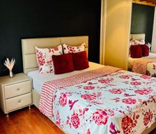 Belgium Vlaams Gewest Beveren vacation rental compare prices direct by owner 33706928