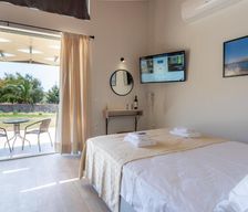 Greece Lesvos Sígrion vacation rental compare prices direct by owner 33679043