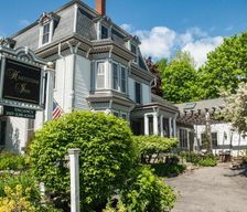 United States Maine Camden vacation rental compare prices direct by owner 19199728